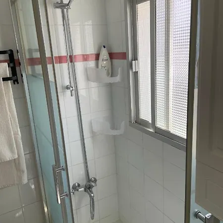 Appartamento Casa Tajo
